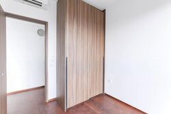 Lentor Modern (D26), Apartment #514042771